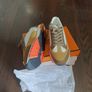 Hermes Casual Shoes EUR44 Image 5