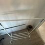 Clothing rack Image 2