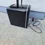 4l mini fridge Image 4
