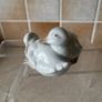 Donegal China Dog & Neo Porcelain Ducklings Image 6