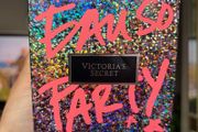 Victorias Secret Eau So Party Eau de Parfum (50ml)