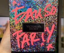 Victorias Secret Eau So Party Eau de Parfum (50ml)