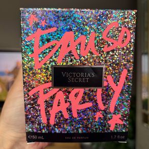 Victorias Secret Eau So Party Eau de Parfum (50ml)