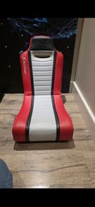 Gaming chair