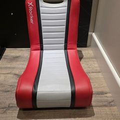 Gaming chair