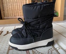 Boys boots