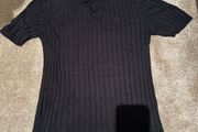 Gymking Shirt/Polo Shirt