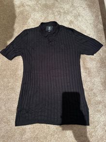Gymking Shirt/Polo Shirt