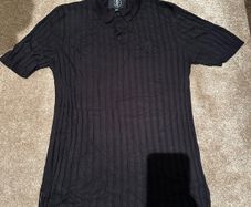 Gymking Shirt/Polo Shirt