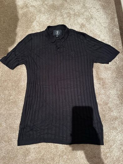 Gymking Shirt/Polo Shirt