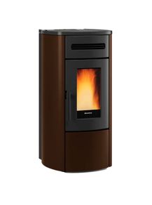 extraflame guenda 5.0
