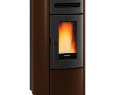 extraflame guenda 5.0