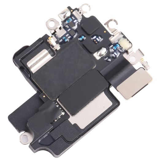 For Apple iPhone 15 Earpiece Speaker Internal Unit