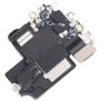 For Apple iPhone 15 Earpiece Speaker Internal Unit Image 3