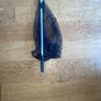 fishing net Image 5