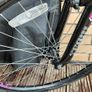 Mountain Bike 26" Immaculate / Like New! Image 5