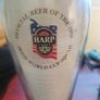 Beer Glass/1994 World Cup..'Boy's in Green' Image 2