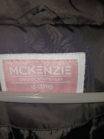 kids jacket