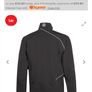Galvin Green Jacket Image 3