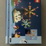 LEGO 40689 Firework Celebration Sealed Image 3