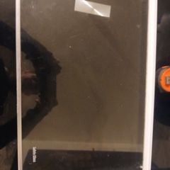fridge glass shelves