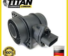 Air flow mass meter vw seat skoda