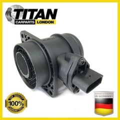 Air flow mass meter vw seat skoda