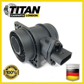 Air flow mass meter vw seat skoda