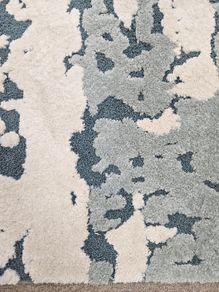 Large Rug