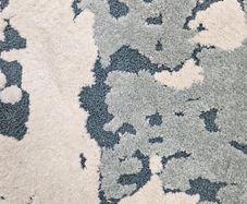 Large Rug