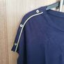 River Island Top Image 3