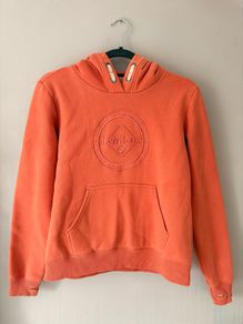 lemieux hoodie