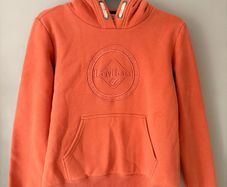 lemieux hoodie