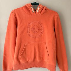 lemieux hoodie