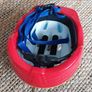 Paw Patrol Safety Helmet 48-52cms Image 3