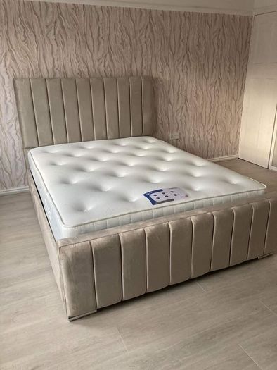 Beds,Brand New bed