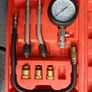 Petrol Engine Compression Tester Kit Image 3