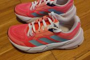 Adidas Adistar Women  Size 5UK