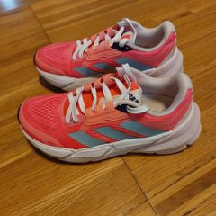 Adidas Adistar Women  Size 5UK