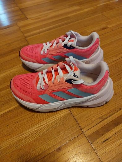 Adidas Adistar Women  Size 5UK