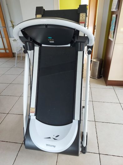 Reebok Treadmill