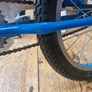 Kids Bike Image 6