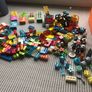 Lego Duplo big box Image 2