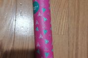reusable tube