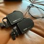 ZHIYUN follow focus motors Image 2