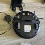 Robot Vacuum Image 2