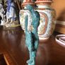 metal figure Image 2