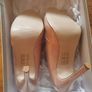 Kurt Geiger Carvela shoes Image 3