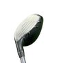 Ping G Series Sf-Tec #5 Wood 19 Degree / Alta 65 Senior Image 3