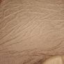 hotel collection bed throw Image 2